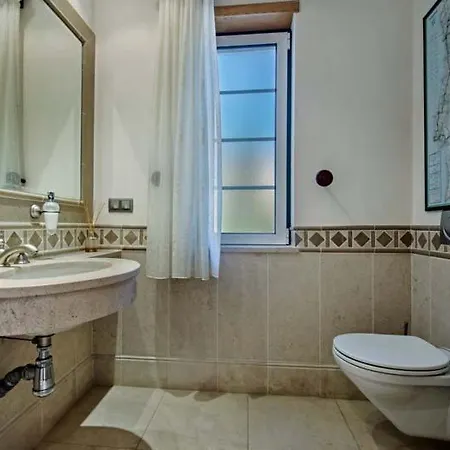 Quinta Do Lago Sleeps 8 Pool Air Con T480046 * Almancil